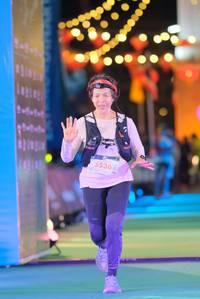 BIB: 5536, 000
                            <button type="button" onclick="openModal(21772406)" class="btn btn-primary btn-sm float-right btn-popup" data-toggle="modal" data-target=".modal-high-quality">
                        <i class="fas fa-shopping-cart"></i> Add to Cart
                    </button>
                                            <button type="button" onclick="isThisMe(21772406, true)" class="btn btn-success btn-sm float-right btn-popup btn-isme hidden" data-toggle="tooltip" data-placement="bottom" title="นี่คือรูปของคุณใช่ไหม คลิกที่นี่เพื่อเอาเข้าอัลบั้ม">
                        <i class="fas fa-plus"></i> Add to album
                    </button>
                    <button type="button" onclick="isThisMe(21772406, false)" class="btn btn-warning btn-sm float-right btn-popup btn-isnotme hidden">
                        <i class="fas fa-ban"></i> Remove from album
                    </button>